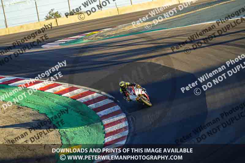 Laguna Seca;event digital images;motorbikes;no limits;peter wileman photography;trackday;trackday digital images